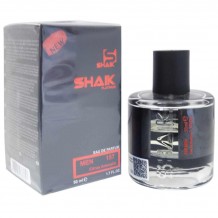 Shaik M 157 Dior Ghologne, edp., 50 ml