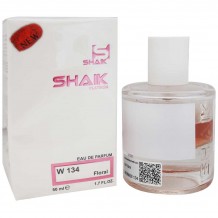 Shaik W 134 La Vie Bella, edp., 50 ml