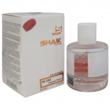 Shaik W 254 Bluming Buket, edp., 50 ml (круглый)