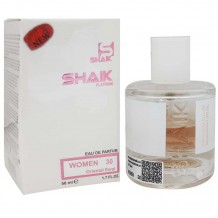 Shaik W 30 Allure CH, edp., 50 ml