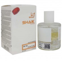 Shaik W 54 Jador Dior, edp., 50 ml