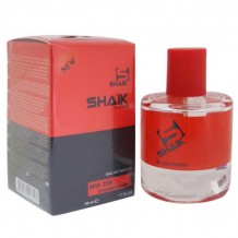 Shaik W+M 259 Kil Prince Side, edp., 50 ml (круглый)