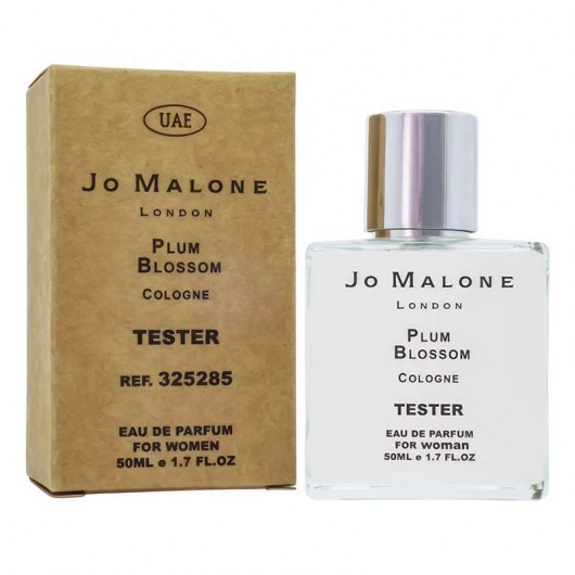 Тестер Jo Malone Plum Blossom,edp., 50ml
