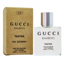 Тестер Gucci Bamboo,edp., 50ml