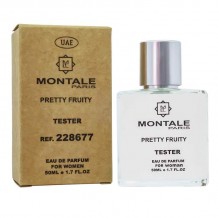 Тестер Montale Pretty Fruity,edp., 50ml