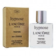 Тестер Lancome Hypnose for Women, edp., 50 мл
