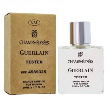 Тестер  Guerlain Champs-Elysees, edp., 50 ml