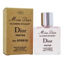 Тестер Christian Dior Miss Dior Blooming Bouquet,edp., 50ml