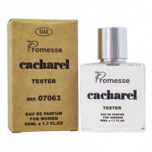 Тестер Cacharel Promesse, edp., 50 ml