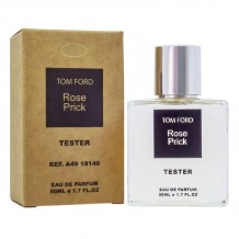Тестер Tom Ford Rose Prick,edp., 50ml