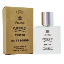 Тестер Creed Viking Men, edp., 50 ml