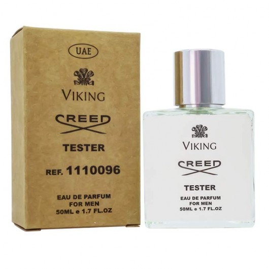 Тестер Creed Viking Men, edp., 50 ml