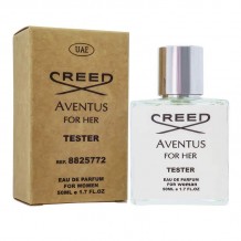 Тестер Creed Aventus For Her, edp., 50 ml