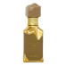 Holy Kiss Eclaire ,edp., 50ml Holy Kiss Eclaire ,edp., 50ml