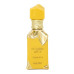 Holy Kiss Eclaire Banoffi,edp., 50ml (желтый) Holy Kiss Eclaire Banoffi,edp., 50ml (желтый)