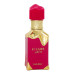 Holy Kiss Eclaire ,edp., 50ml( красный) Holy Kiss Eclaire ,edp., 50ml( красный)