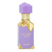 Holy Kiss Eclaire ,edp., 50ml(сиреневый) Holy Kiss Eclaire ,edp., 50ml(сиреневый)