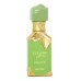 Holy Kiss Eclaire ,edp., 50ml( зелёный) Holy Kiss Eclaire ,edp., 50ml( зелёный)