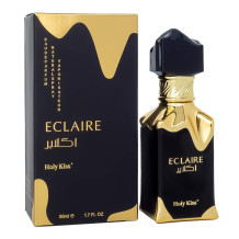Holy Kiss Eclaire ,edp., 50ml(черный) Holy Kiss Eclaire ,edp., 50ml(черный)