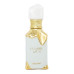 Holy Kiss Eclaire ,edp., 50ml(белый) Holy Kiss Eclaire ,edp., 50ml(белый)