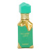 Holy Kiss Eclaire ,edp., 50ml(бирюзовый) Holy Kiss Eclaire ,edp., 50ml(бирюзовый)