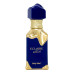 Holy Kiss Eclare ,edp., 50ml(синий) Holy Kiss Eclare ,edp., 50ml(синий)