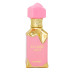 Holy Kiss Eclare ,edp., 50ml(розовый) Holy Kiss Eclare ,edp., 50ml(розовый)