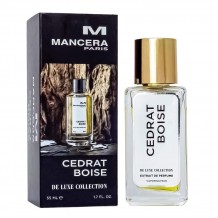 Mancera Cedrat Boise,edp.,55ml