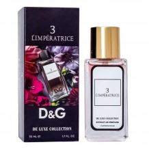 Dolce & Gabbana L'Imperatrice 3.,edp., 55ml