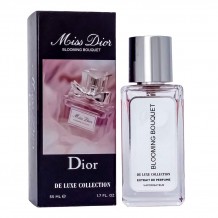 Christian Dior Miss DiorBlooming Bouquet,edp., 55ml