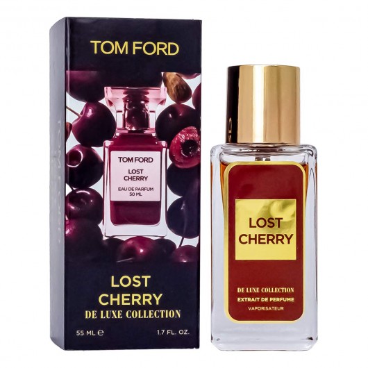 Tom FordLost Cherry,edp.,55ml