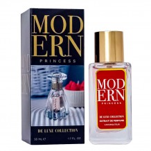 Lanvin Modern Princess,edp., 55ml