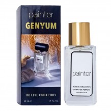 Genyum Painter,edp., 55ml