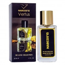 Vertus Narcos'is,edp., 55ml