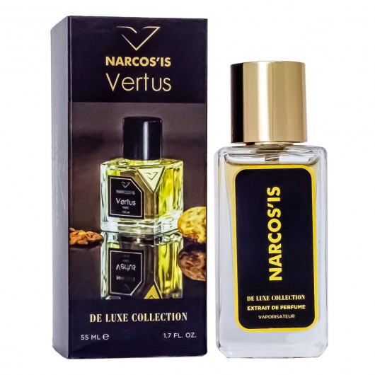 Vertus Narcos'is,edp., 55ml