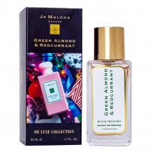 Jo Malone Green Almond & Redcurrant,edp., 55ml