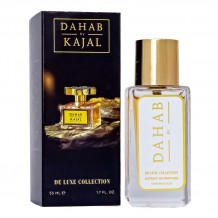 Kajal Dahab,edp., 55ml
