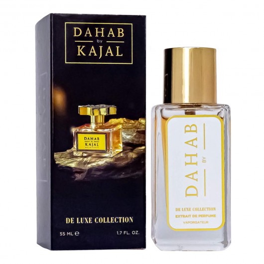 Kajal Dahab,edp., 55ml