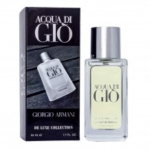 Giorgio Armani Aqua di Gio,edp., 55ml