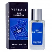 Versace Men Eau Fraiche,edp., 55ml
