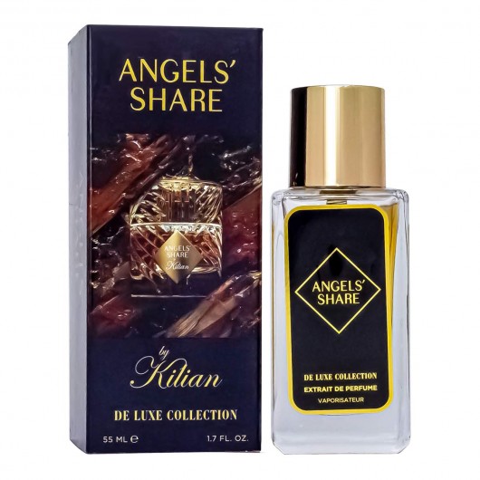 Kilian Angels' Share,edp., 55ml