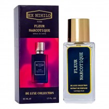 Ex Nihilo Fleur Narcotique Love Edition,edp.,55ml