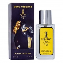Paco Rabanne1 Million,edp., 55ml