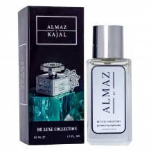 Kajal Almaz,edp., 55ml