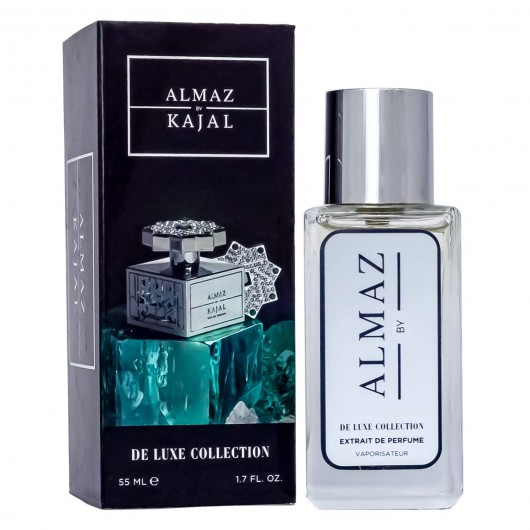 Kajal Almaz,edp., 55ml