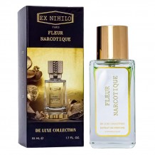 ExNihilo Fleur Narcotique,edp., 55ml