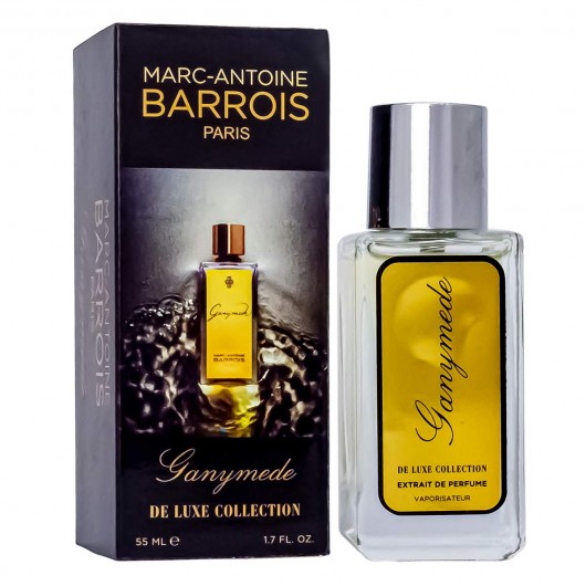 Marc-Antoine Barrois Ganimede,edp.,55ml