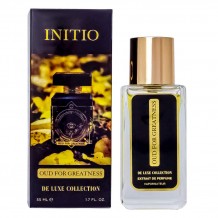 Initio Oud For Greatness,edp., 55ml