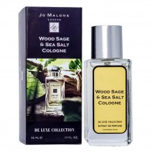 Jo Malone Wood Sage &Sea Salt,edp.,55ml