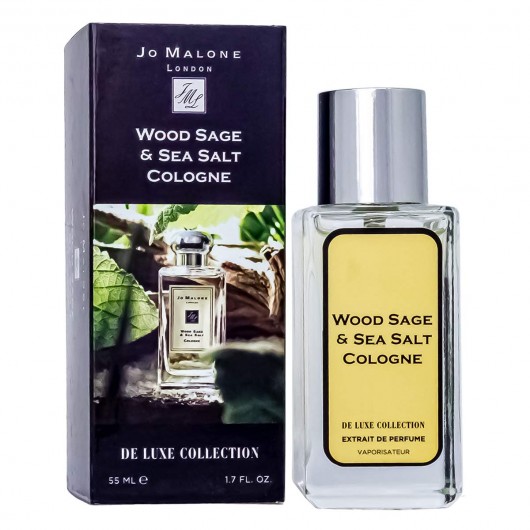 Jo Malone Wood Sage &Sea Salt,edp.,55ml